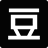 豆瓣