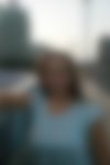 Woman from Russian Federation
