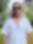 Man from Israel