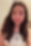Free Thai dating