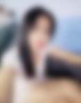 Woman from Thailand