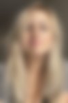 Woman from Russian Federation