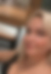 Woman from Belarus