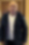 Man from United Kingdom