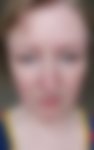Woman from Russian Federation