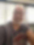 Man from Belgium