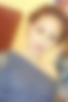 Thai photo personals
