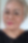 Free online Thai dating