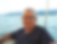 Man from Israel