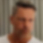 Man from Denmark