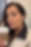 Woman from United States