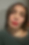 Woman from Russian Federation