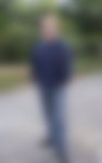 Man from Belgium