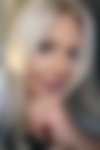 Free online German dating