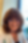 Woman from Poland