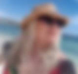 French women gallery