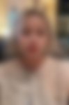 Dating Thai women