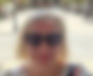 Woman from Poland
