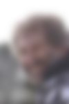 Man from Belgium