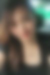 Single women from Thailand