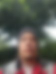 Man from Argentina