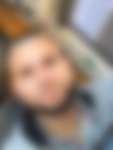 Man from Israel