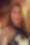 Single women from Sankt-Petersburg