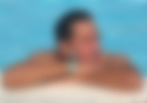 Man from Spain