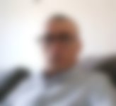 Man from France