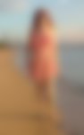 Woman from Thailand