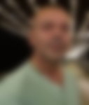 Man from Italy
