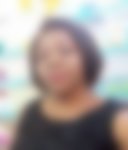 French photo personals