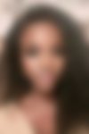 Woman from Netherlands