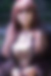 Woman from France