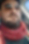 Man from Italy