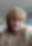 Woman from Netherlands