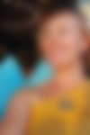 Free dating Thailand