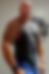 Man from Argentina