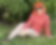 Woman from United States