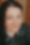 Woman from Russian Federation