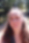 Woman from Germany