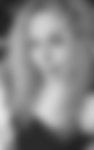 Woman from United States