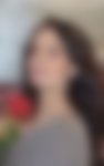 Woman from United States