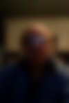 Man from United Kingdom