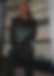 Christian photo personals