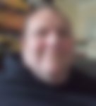 Man from Australia
