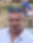 Man from Italy