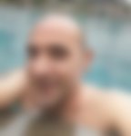 Man from Italy