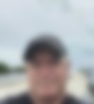 Free Florida dating