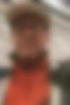 Man from Canada